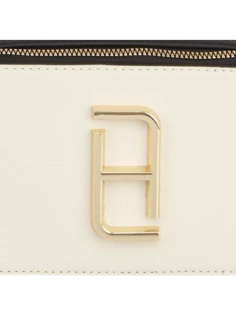 ACCESORIO BOLSA HOLLY LAND MJ01 BEIGE HOLLY LAND