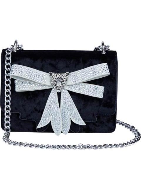 ACCESORIO BOLSA HOLLY LAND MJ05 NEGRO HOLLY LAND