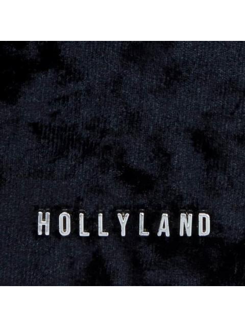 ACCESORIO BOLSA HOLLY LAND MJ05 NEGRO HOLLY LAND