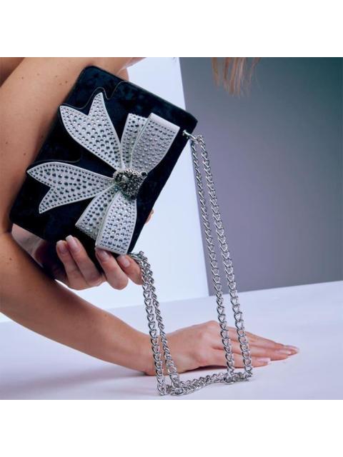 ACCESORIO BOLSA HOLLY LAND MJ05 NEGRO HOLLY LAND