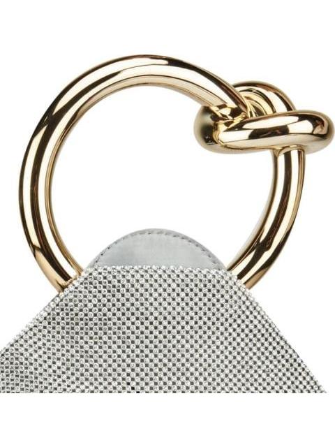 ACCESORIO BOLSA VI LINE 101B PLATA VI LINE