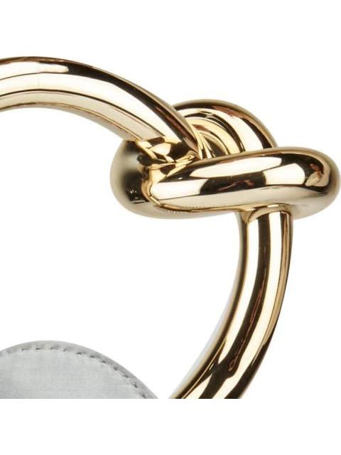 ACCESORIO BOLSA VI LINE 101B PLATA VI LINE