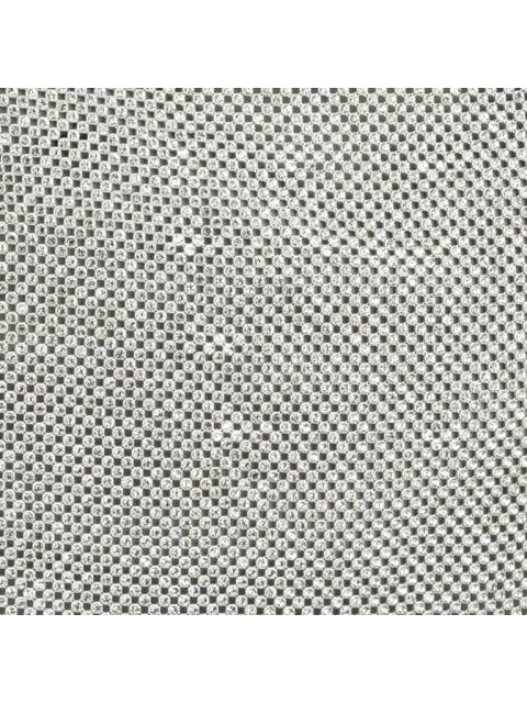 ACCESORIO BOLSA VI LINE 101B PLATA VI LINE
