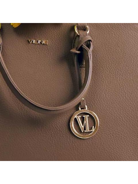 ACCESORIO BOLSA VI LINE 2403 TAUPE VI LINE
