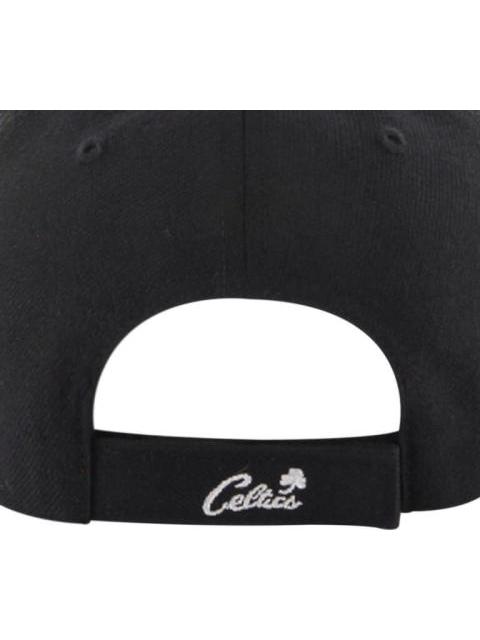 ACCESORIO ESS SCRIPT LOGO DAD CAP VERDE PUMA