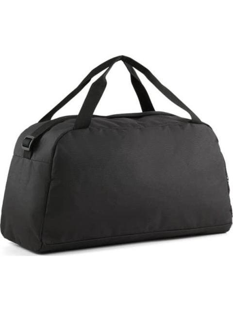 ACCESORIO PUMA PHASE SPORTS BAG NEGRO PUMA