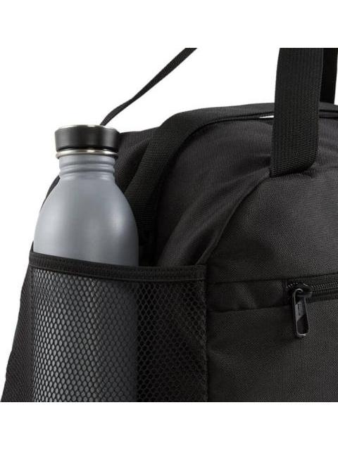 ACCESORIO PUMA PHASE SPORTS BAG NEGRO PUMA