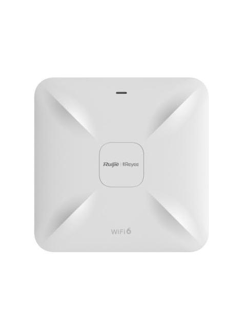 ACCESS POINT RUIJIE WIFI 6 RGRAP2260 (G)