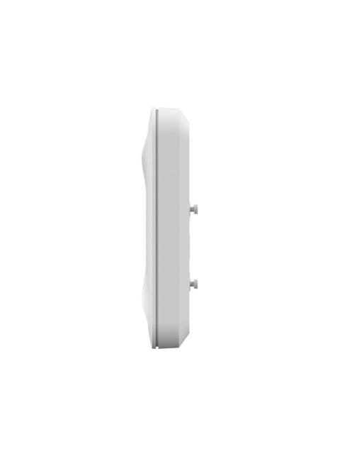 ACCESS POINT RUIJIE WIFI 6 RGRAP2260 (G)