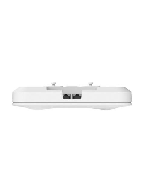 ACCESS POINT RUIJIE WIFI 6 RGRAP2260 (G)