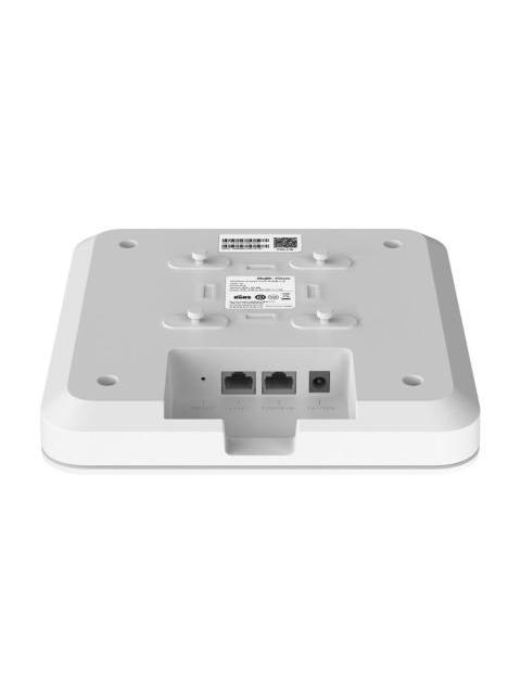 ACCESS POINT RUIJIE WIFI 6 RGRAP2260 (G)