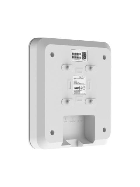 ACCESS POINT RUIJIE WIFI 6 RGRAP2260 (G)