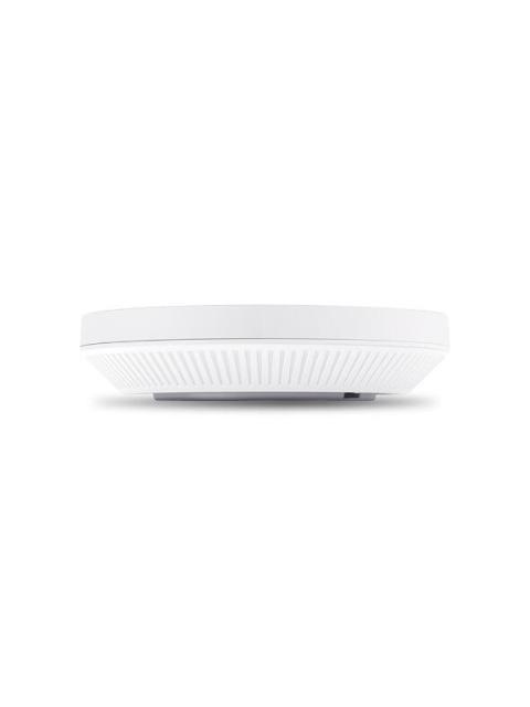 ACCESS POINT TP-LINK DE DOBLE BANDA EAP653 2976 MBIT-S 1X RJ-45 2.4-5GHZ 4 ANTENAS INTERNAS