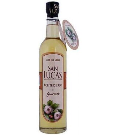 ARROZ BLANCO MORELOS 1 KG AIRES DE CAMPO