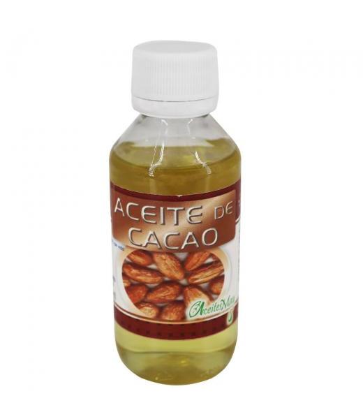 ACEITE DE RICINO 120 ML LINAT