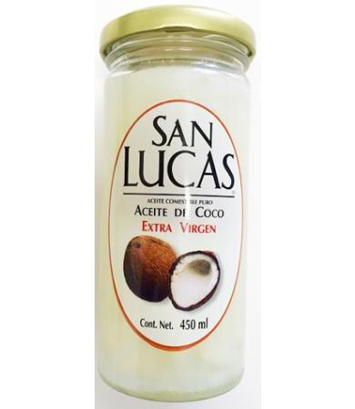 ARROZ BLANCO MORELOS 1 KG AIRES DE CAMPO