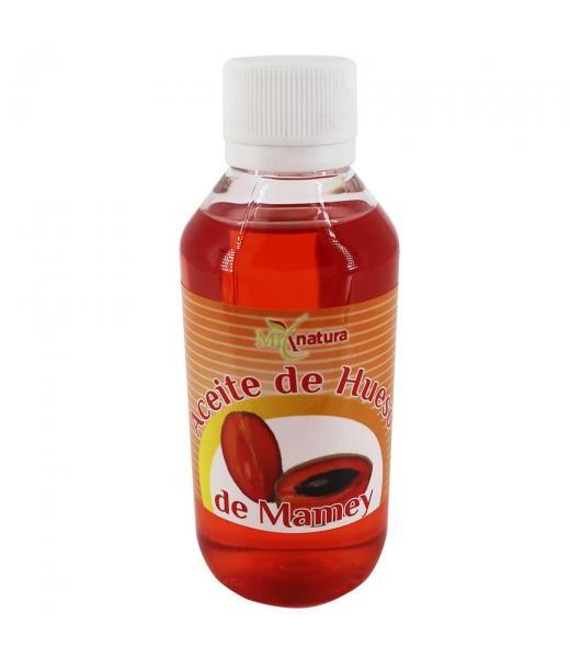 ACEITE DE ROMERO 60 ML LA HERBONATURISTA