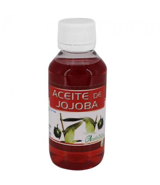 ACEITE ALCANFORADO 60 ML LA HERBONATURISTA