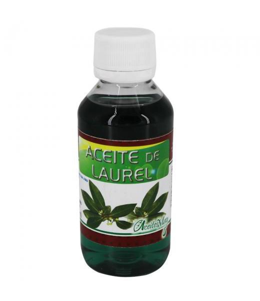 POLVO JENJIBRE 200 GRS MIX NATURA