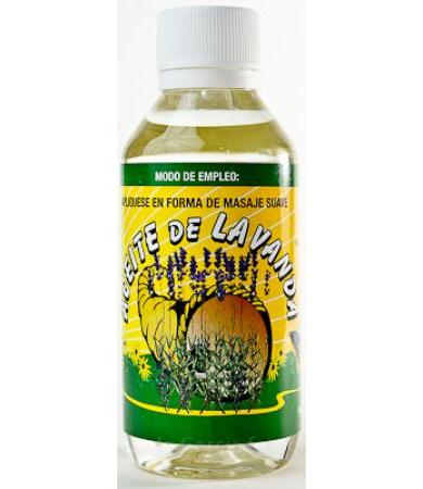 JARABE NATUBRON SIN AZUCAR 240 ML BIOMIRAL