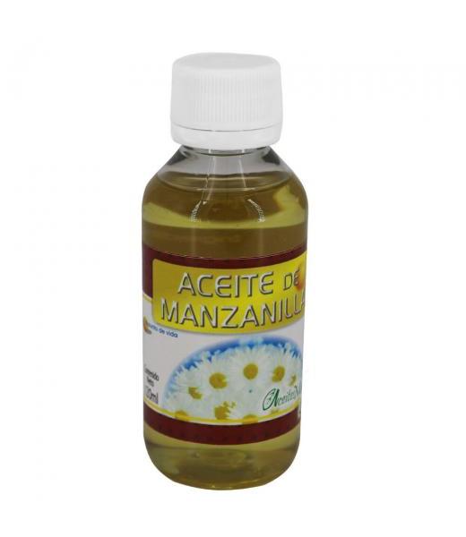 GOTAS OFTALMICAS ARANCLEAN 20 ML ARANCLEAN