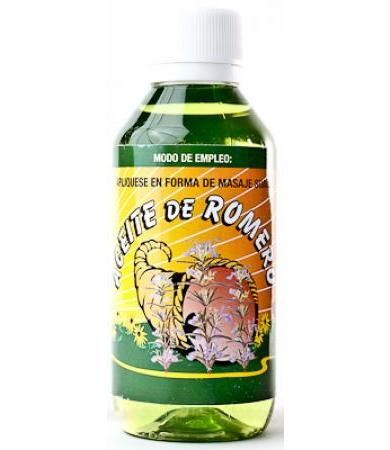 SAN LUCAS ACEITE DE COCO EXTRA VIRGEN 230 ML COMESTIBLE ALIMENTOS SANOL