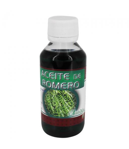 GOTAS OFTALMICAS ARANCLEAN 20 ML ARANCLEAN