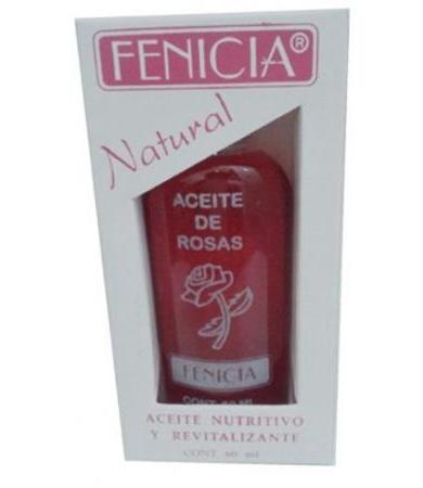 DESODORANTE NATURAL CON ALUMBRE 90 ML HM NATURAL