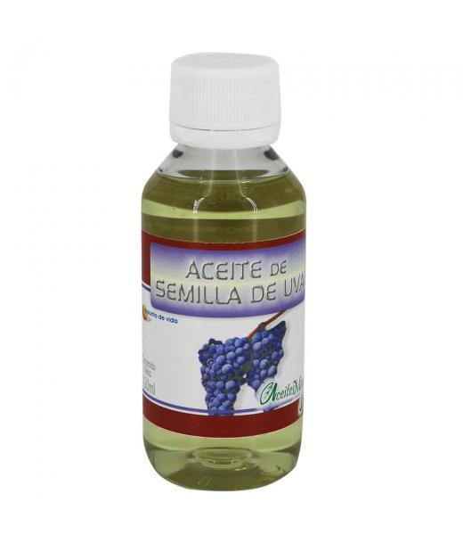 ACEITE DE RICINO 120 ML LINAT