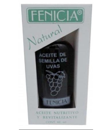 SHAMPOO TRAT COLORANTE 250 ML SAN RO