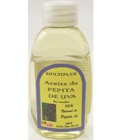 SAN LUCAS ACEITE DE COCO EXTRA VIRGEN 230 ML COMESTIBLE ALIMENTOS SANOL