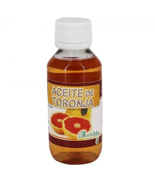 ACEITE DE RICINO 120 ML LINAT