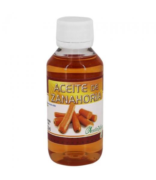 ACEITE ALCANFORADO 60 ML LA HERBONATURISTA