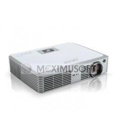 PROYECTOR ACER K330 LED WXGA