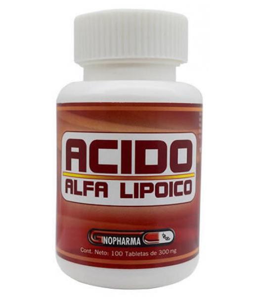 RABANO NEGRO EXTRACTO 50 ML LA GRAN TENOCHTITLAN