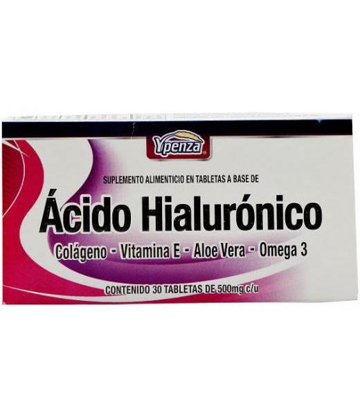 AJO EXTRACTO 60 ML NATURA MUNDO BRAJIM