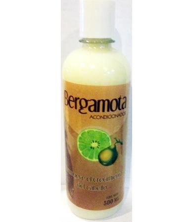 ACEITE PARA PESTAÑAS 4 EN UNO 15 ML PROSA