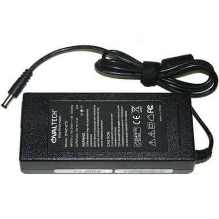 ADAPTADOR P/COMPUTADORA PORTATI