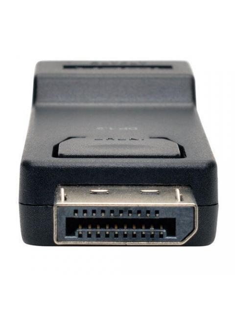 CONVERTIDOR DSPLAYPORT A HDMI TRIPP LITE 4K P136-000-UHD-V2