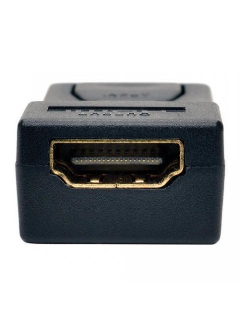 CONVERTIDOR DSPLAYPORT A HDMI TRIPP LITE 4K P136-000-UHD-V2
