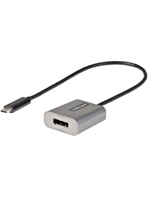 TRIPP LITE BY EATON CABLE DE ALTA VELOCIDAD HDMI MACHO - HDMI MACHO 4K 30HZ 1.83 METROS NEGRO