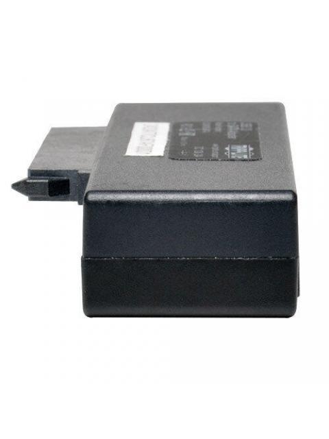 TRIPP LITE ADAPTADOR USB 3.0 MICRO-B HEMBRA - 22P SATA HEMBRA NEGRO