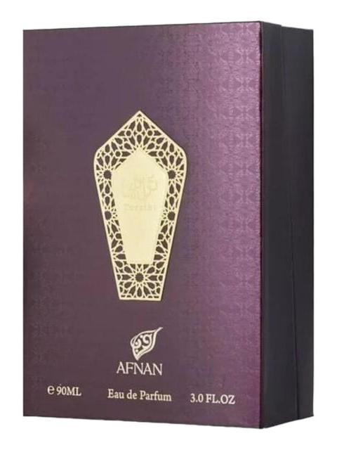 AFNAN TURATHI MEN 90ML EDP