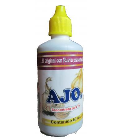 HIEL DE TORO 30 TAB YERBO VITAL