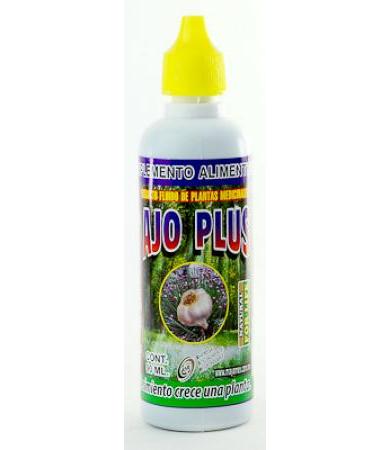 HIEL DE TORO 30 TAB YERBO VITAL