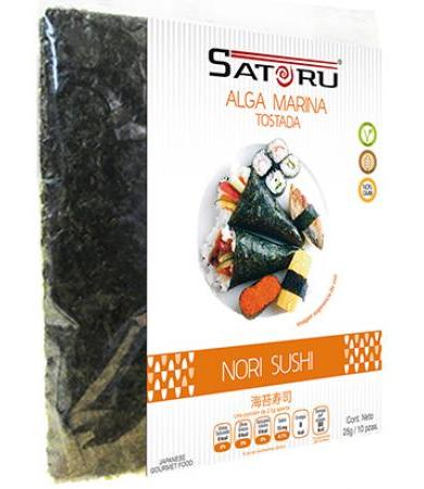 ALOE VERA BEBIDA SABOR TROPICAL 1 LT. CON PULPA DE SABILA EN TROZ PROSA