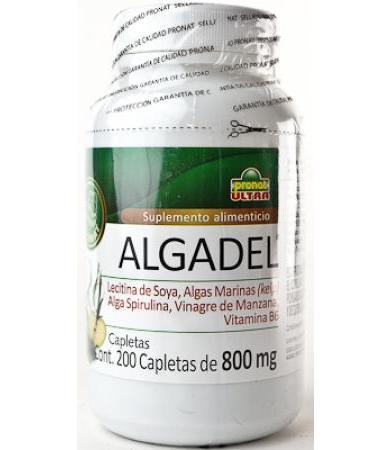 CALLOSOL LIQUIDO CALLOSOL