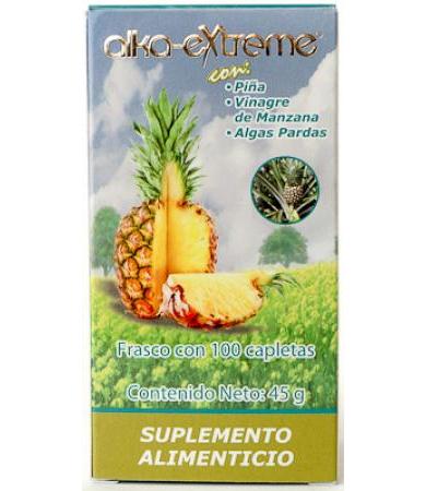 COLA DE CABALLO EXTRACTO 60 ML KENZO