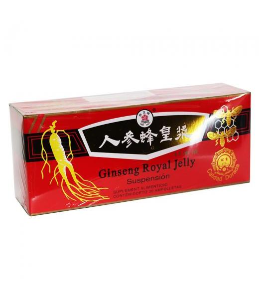 CARBON ACTIVADO 200 G KENZO