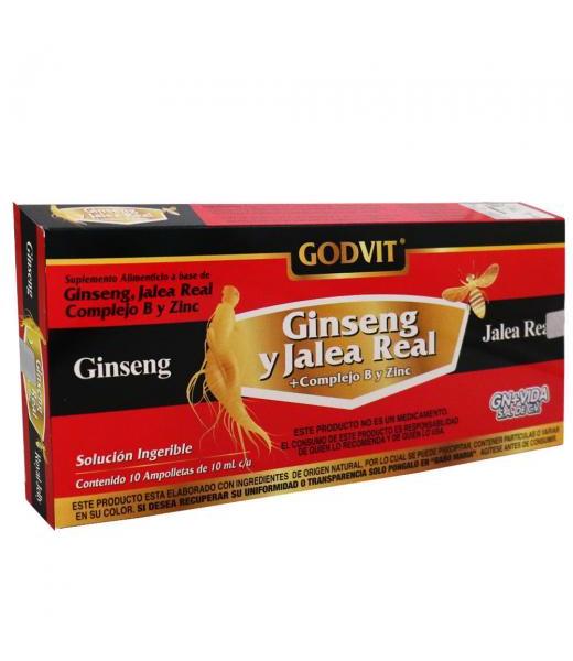 CARBON ACTIVADO 200 G KENZO
